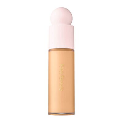 RARE BEAUT LIQUID TOUCH  FOUN 28ML